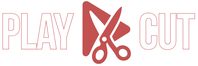 PlayCut